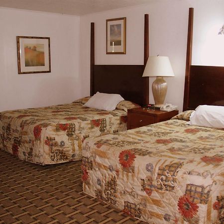 Executive Inn&Suites Lakeview Extérieur photo
